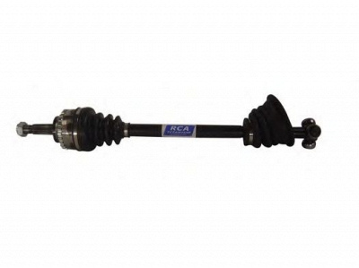 RCA FRANCE r185 -  Приводной вал